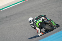motorbikes;no-limits;november-2019;peter-wileman-photography;portimao;portugal;trackday-digital-images